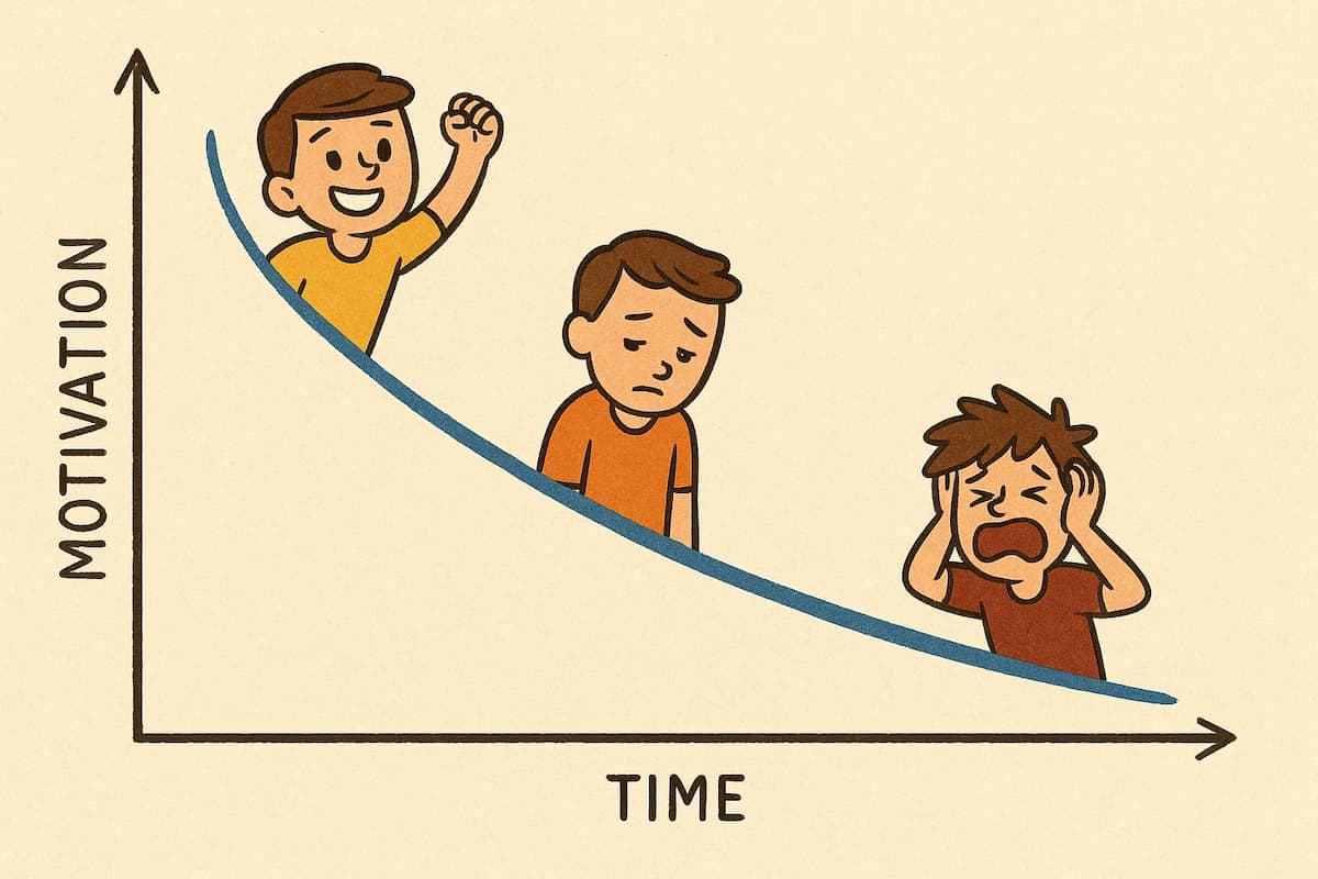 motivation_chart